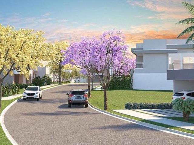Casa venda em Jardim das Bandeiras, Mogi das Cruzes