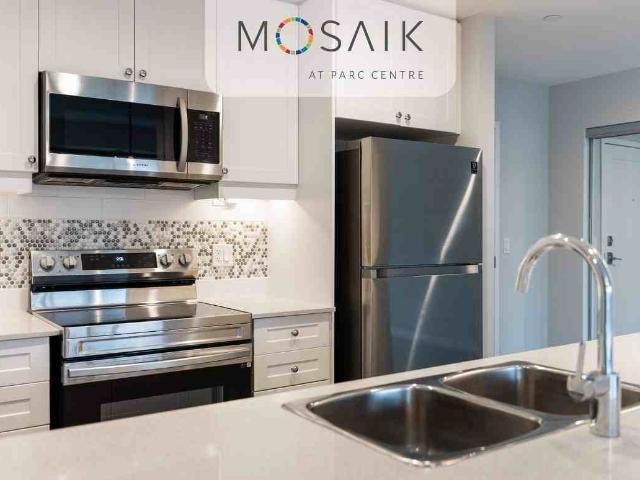 Apartment for rent in Arva, Ontario