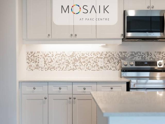 Apartment for rent in Arva, Ontario