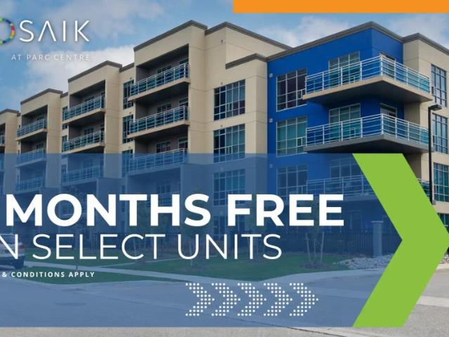 Apartment for rent in London, Southwestern Ontario