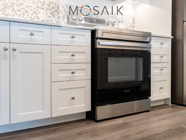 Apartment for rent in Arva, Ontario