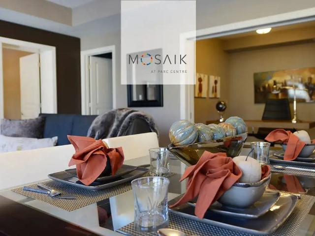 Apartment for rent in Arva, Ontario