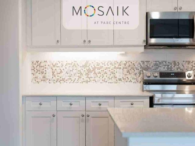Apartment for rent in Arva, Ontario