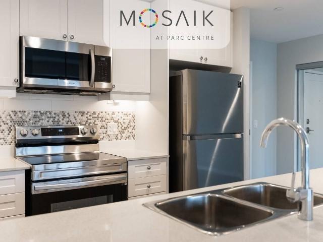 Apartment for rent in Arva, Ontario