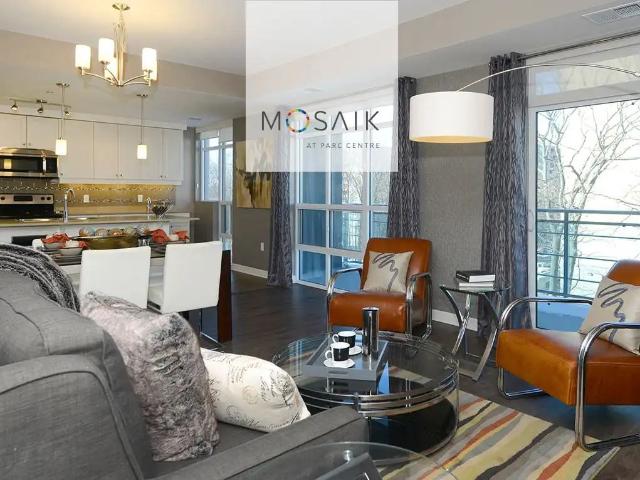 Apartment for rent in Arva, Ontario