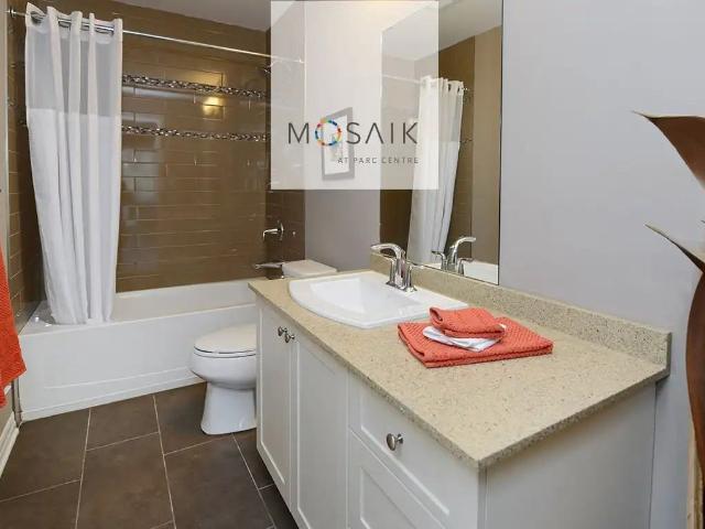 Apartment for rent in Arva, Ontario