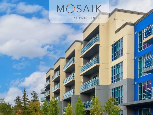 Apartment for rent in Arva, Ontario