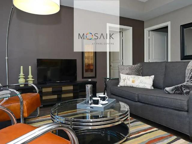 Apartment for rent in Arva, Ontario