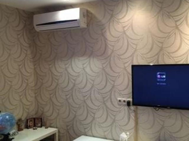 Квартира аренда в Мосальский Р-н, Калужская Обл