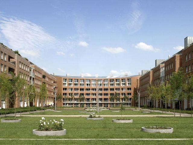 Appartement te huur in Wyck, Limburg