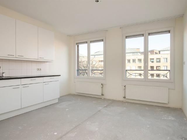 Appartement te huur in Wyck, Limburg