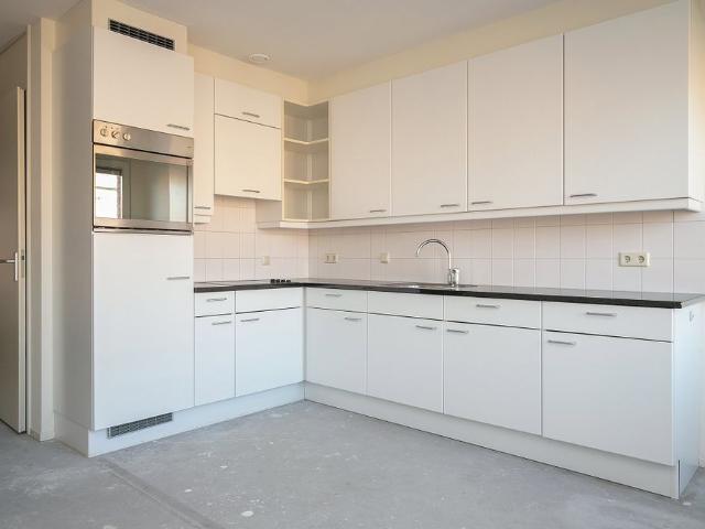 Appartement te huur in Wyck, Limburg