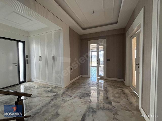 Oğuzeli, Gaziantep içerisinde satılık Villa
