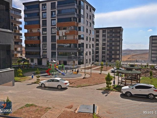 Gaziantep, Şahinbey içerisinde satılık mülk