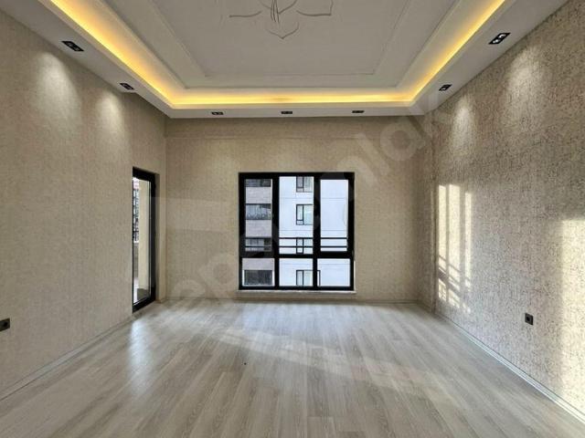 Gaziantep, Şahinbey içerisinde satılık mülk