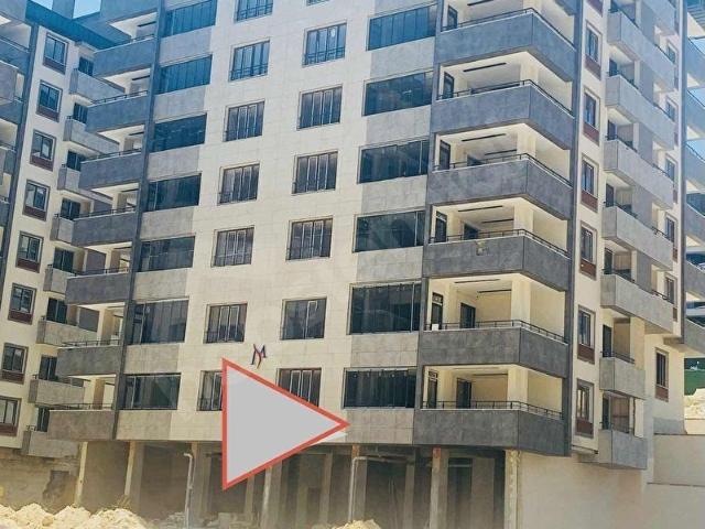Şahinbey, Gaziantep içerisinde satılık mülk