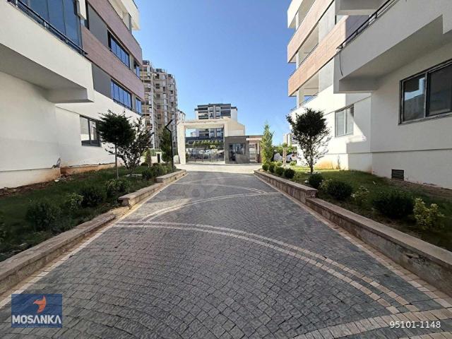 Beştepe Mahallesi, Şahinbey içerisinde satılık mülk