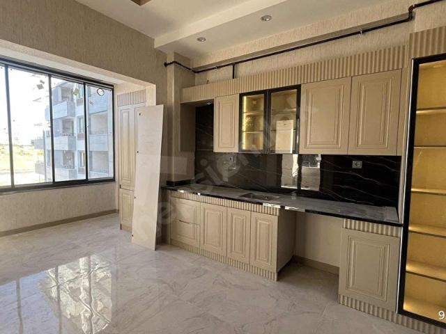 Şahinbey, Gaziantep içerisinde satılık mülk