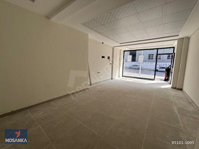 Gaziantep, Şahinbey içerisinde satılık Dükkan