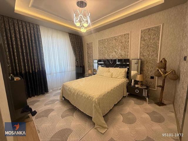 Şahinbey, Gaziantep içerisinde satılık mülk