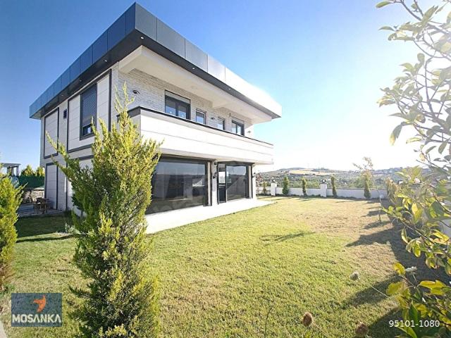 Oğuzeli, Gaziantep içerisinde satılık Villa