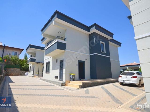 Oğuzeli, Gaziantep içerisinde satılık Villa