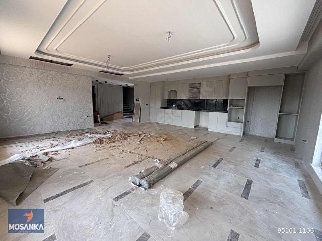 Oğuzeli, Gaziantep içerisinde satılık Villa
