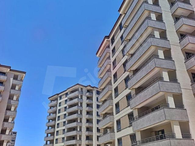 Şahinbey, Gaziantep içerisinde satılık mülk
