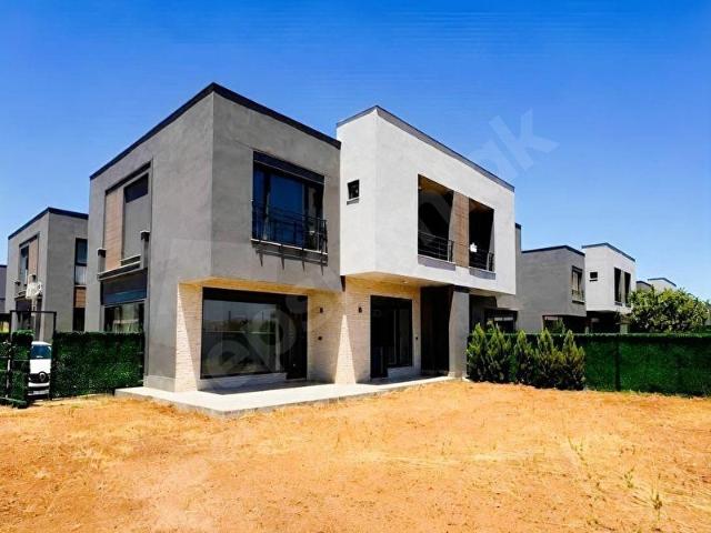 Oğuzeli, Gaziantep içerisinde satılık Villa