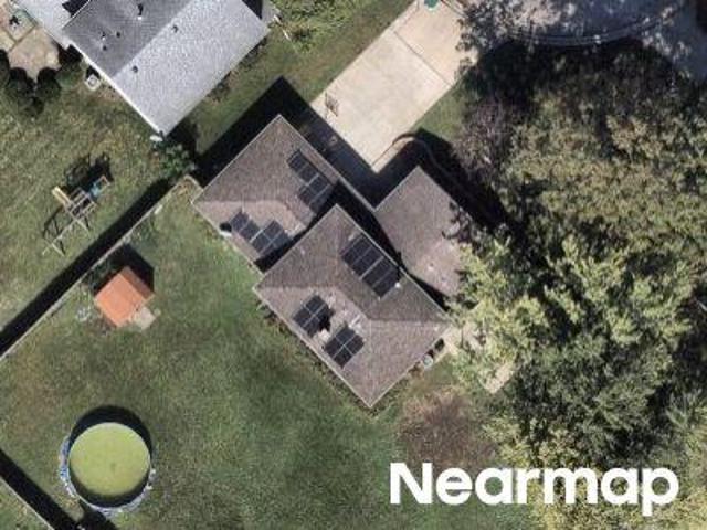 House for sale in Joliet, Will County