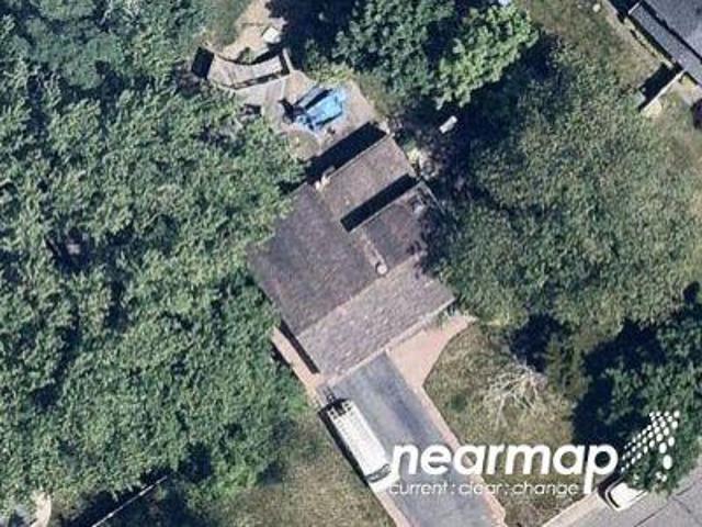 House for sale in Village of Lake Grove, Town of Brookhaven