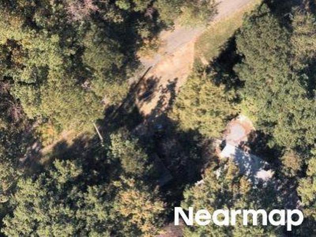 House for sale in Meridian