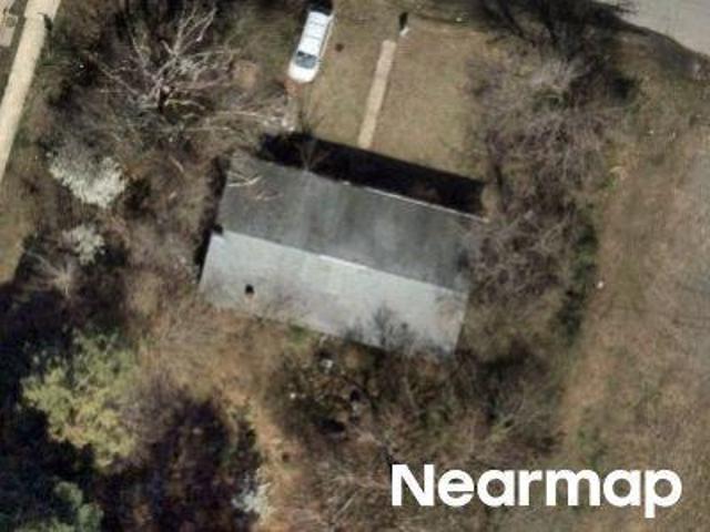 Land for sale in Virginia