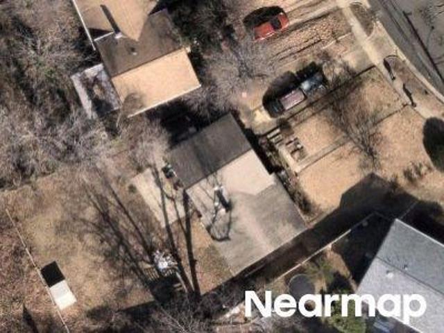 House for sale in Alexandria