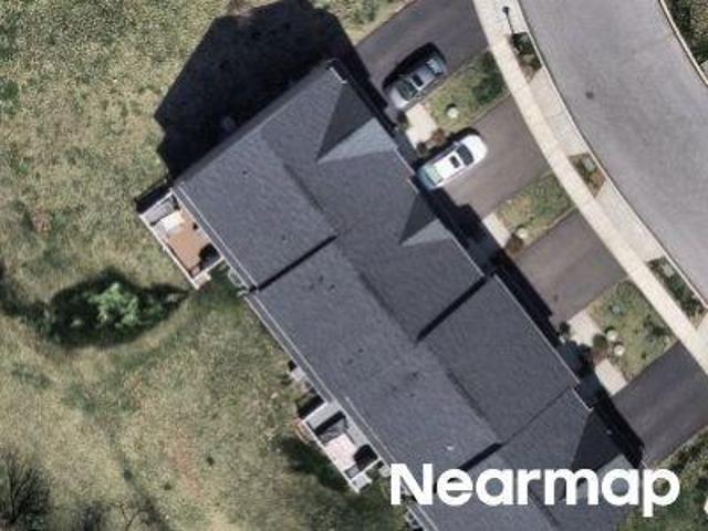 House for sale in Limerick Township, Montgomery County, Pennsylvania