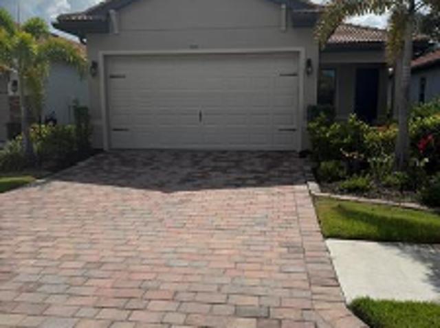House for sale in Venice, Florida