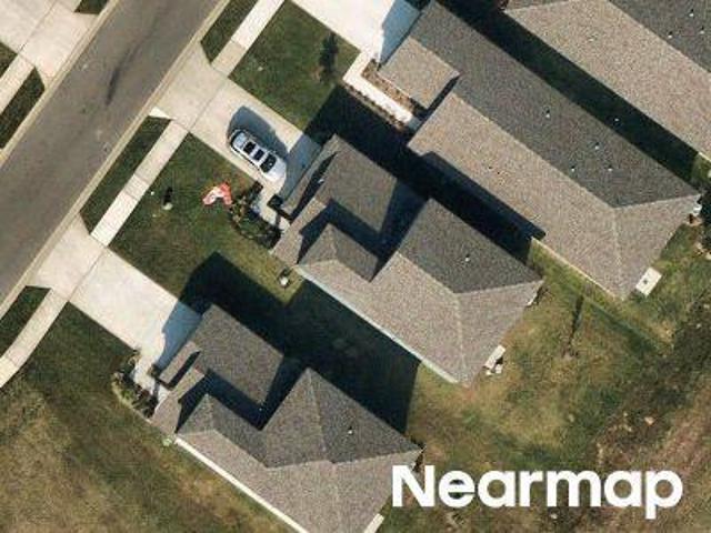 Land for sale in Brooksville, Florida