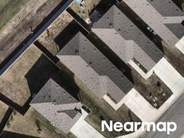 Property for sale in New Braunfels, Texas