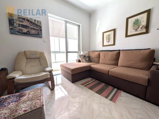 Apartamento venda em Santiago Dos Velhos, Lisboa