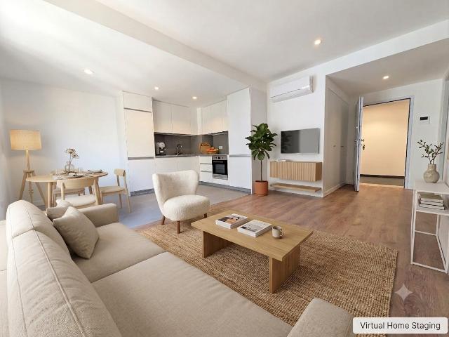 Apartamento alugar em Santiago Dos Velhos, Lisboa