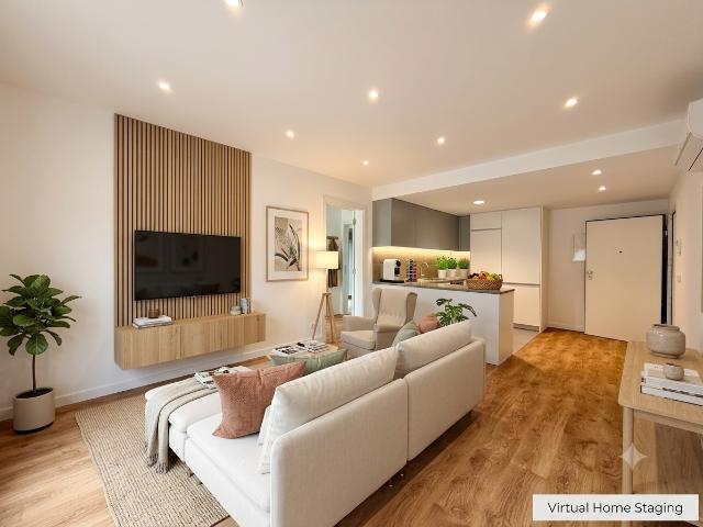 Apartamento alugar em Santiago Dos Velhos, Lisboa