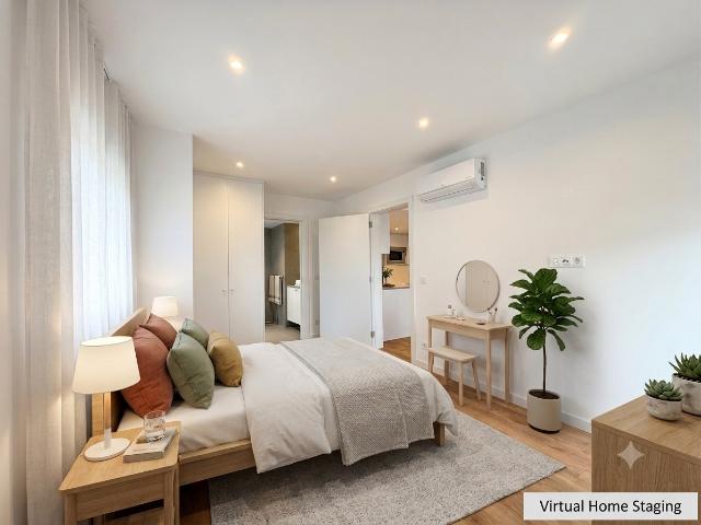 Apartamento alugar em Santiago Dos Velhos, Lisboa