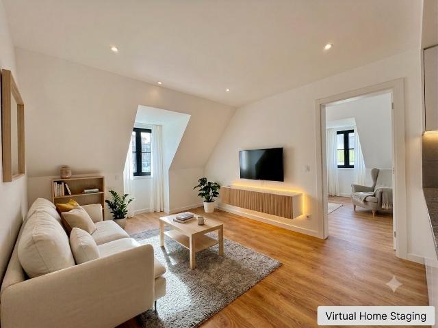 Apartamento alugar em Santiago Dos Velhos, Lisboa