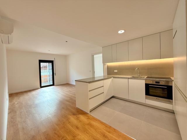 Apartamento alugar em Parque das Nações, Lisboa