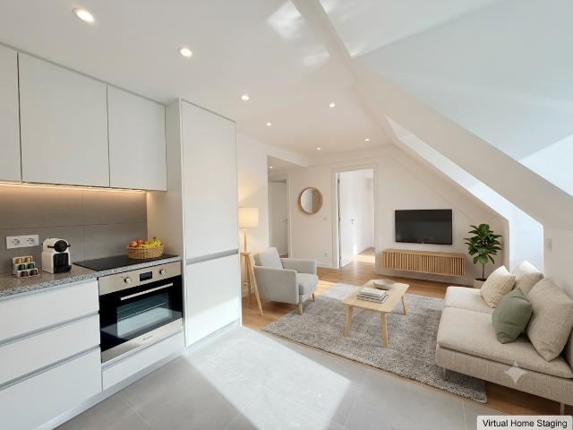 Apartamento alugar em Parque das Nações, Lisboa