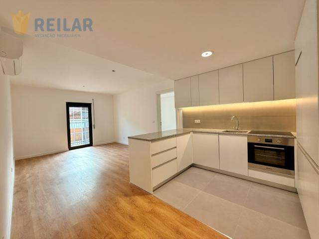 Apartamento alugar em Parque das Nações, Lisboa