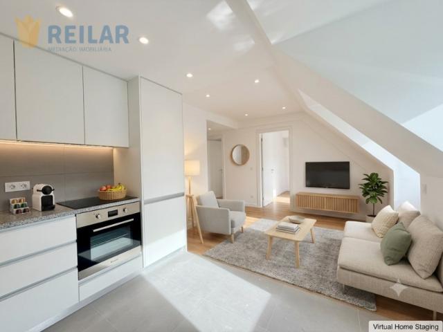 Apartamento alugar em Parque das Nações, Lisboa