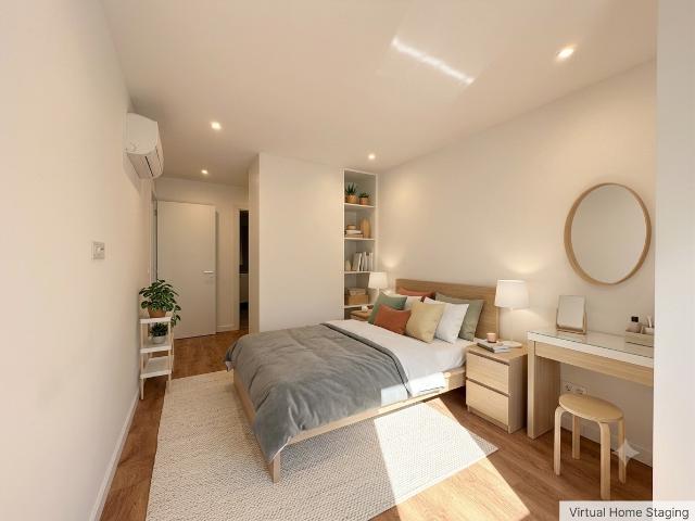 Apartamento alugar em Santiago Dos Velhos, Lisboa