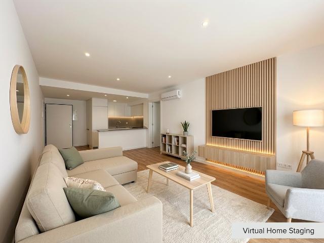 Apartamento alugar em Santiago Dos Velhos, Lisboa