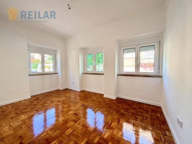 Apartamento alugar em Moscavide e Portela, Loures